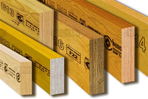 lv timber|lvl timber bunnings.